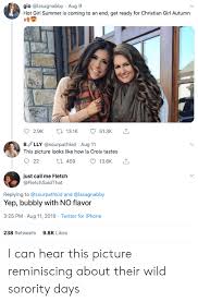25 Best Memes About Croix Croix Memes