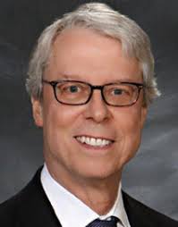 Resilient Smart Cities