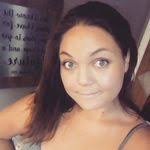 Kimberly Secrest's Instagram, Twitter & Facebook