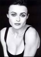 Helena Bonham Carter :: Potterish