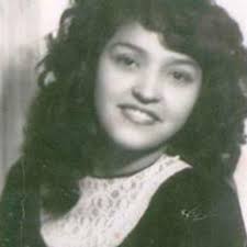 Margarita Viscarra Obituary March 10, 2015