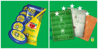 Futebol de botão do corinthians em html/css3. Como Obter Os Kits De Futebol De Botao Que O Guarana Antarctica Lancou Para A Copa