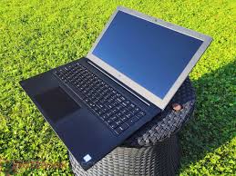 Also explore thousands of beautiful hd wallpapers and background images. Xiaomi Mi Notebook 15 6 8250u Mx110 Laptop Review Notebookcheck Net Reviews