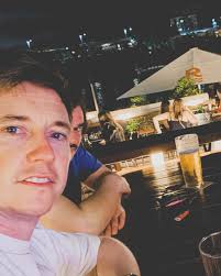 New York, New York so good they named it! This week's office