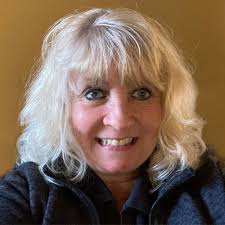 Bar Harbor Bank & Trust Recognizes Twelve Employees for Exemplifying Bank's  Brand Behaviors › Bar Harbor Bank & Trust