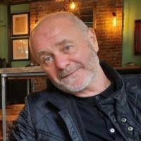 Donal Murray Email & Phone Number