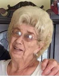 Carolyn Craig Obituary (1940