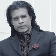 Oliver Rajamani (@oliverrajamani) • Instagram photos and videos