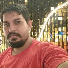 Instagram photo by Azad Ali Shaikh • Sep 23, 2024 at 7:52 AM