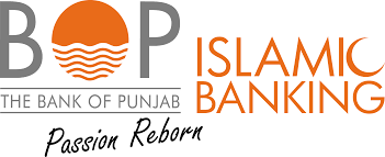 The bank of punjab is amongst the largest commercial banks in the country with a network of 640 branches. Consent Letter For Customers