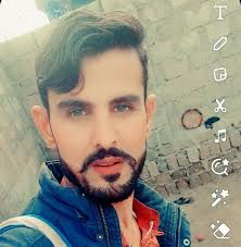 Profile for Parvez Ali