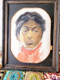 Hi, I was looking through the rules, but didn't find anything in that about  not showing your own work here, but if so I am sorry, the moderator can  delete this post.