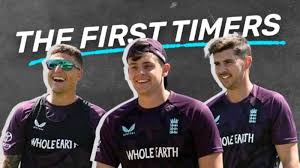 ESPNcricinfo - News update