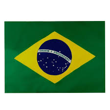 You can also click related recommendations to view more background images in our. Bandeira Do Brasil Torcedor 128 X 90 Cm Mitraud