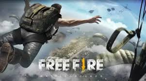 Drive vehicles to explore the vast free fire is the ultimate survival shooter game available on mobile. Garena Free Fire Game Download 2020 Jio Phone Free Fire Game Apk