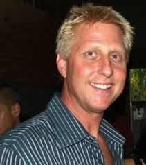 Wayne Faison Obituary (1962