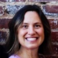 100+ "Elizabeth Earl" profiles