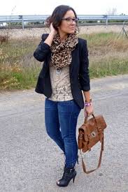 Some Tips On Wear Business Casual Jeans Women Interest Casual Fashion Womens Casual Outfits Fashion Clothes Women
