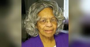 Shirley A. Howard Obituary