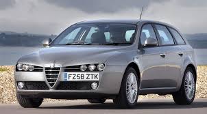 Image result for Argento Alfa 2011 159