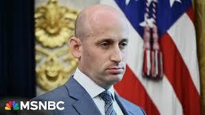 Street Fighter x Tekken