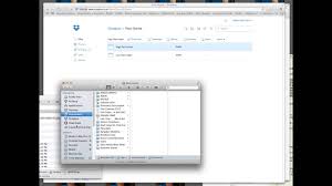 Looking to download safe free latest software now. How To Download Files From Dropbox Youtube