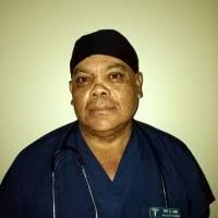 Roy Deniz Gómez luna