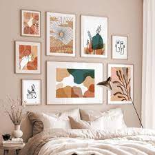 Choose from our collection of cool pictures for your device or for commercial use. 38 Best Living Room Wall Art Decor Living Room Prints Ideas In 2021 Wall Art Decor Living Room Living Room Prints Decor