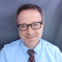 4500+ "Poor&" profiles