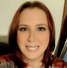 Happy birthday 🎂 Pap loves you