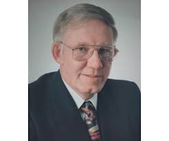 James Alan Lintner Obituary (2024)