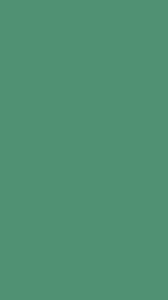 Use them in commercial designs under lifetime, perpetual & worldwide rights. Download Green Wallpaper