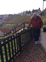 Margaret Strack Obituary