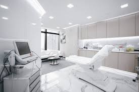 To have a fair chance of achieving a favourable outcome of your moving plan, you need to create a food financial plan and set. 6 Medical Clinic Interior Design Ideas For Comfort Beauty