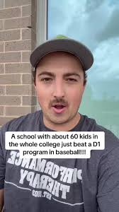 Southeastern Baptist College Laurel Ms Basketball