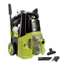 Sun joe 1750 psi 1 6 gpm 2 in 1 electric pressure washer with built in wet dry vacuum system spx7000e304079260. Sun Joe Spx7001e 2 In 1 Electric Pressure Washer Vac 2000 Max Psi 1 95 Gpm Max Built In Wet Dry Vacuum System Walmart Com Walmart Com