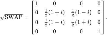 We also show that this replacement can be applied to. C4sh6pbhkdbsem