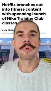 Como Fazer Assinatura De Elton