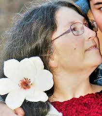 Classmate Janice Janis Miller Sebastian