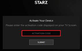 Now that you know how to tweak this app, all you need is to do is download starz and start using it. How To Install Starz On Firestick Or Amazon Fire Tv