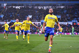 Estado terminado • tempo de jogo 90' • tempo extra + 5' •. Leeds United V Aston Villa Preview Tv Schedule And How To Watch Or Stream The Championship Online Through It All Together