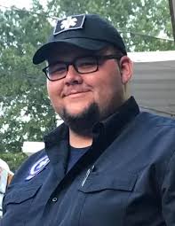 Obituary information for Allen Micheal Hester