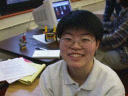 Robotic Design Studio '98 Participants