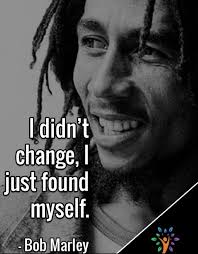 Nadia Mobley (moble87342)