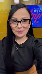 Buenos días. , Un adelanto de lo...