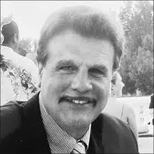 Search William Connelly Obituaries and Funeral Services