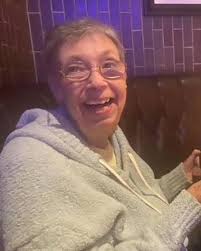 Linda Sue Woolsey Obituary February 10, 2025