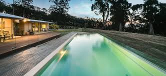 Check spelling or type a new query. Rectangular Pools Why The Rectangle Is Still The Perfect Swimming Pool Shape