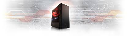 Buy our report for this company usd 14.99 most recent financial data: Csl Computer Pc Online Shop Fur Gunstige Pc Systeme Notebooks Computer Zubehor Csl Computer Shop