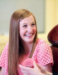 Welcome to Clayton Orthodontics